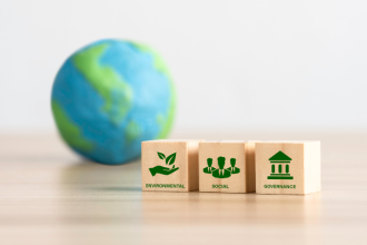 Construir uma liderança sustentável exige propósito, responsabilidade e coerência diária — valores que fazem parte da trajetória de Alfredo Moreira Filho.