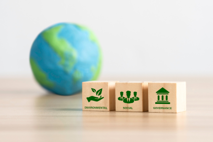 Construir uma liderança sustentável exige propósito, responsabilidade e coerência diária — valores que fazem parte da trajetória de Alfredo Moreira Filho.