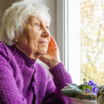 Entenda como o Sindnapi - Sindicato Nacional dos Aposentados, Pensionistas e Idosos promove transparência que fortalece a confiança do aposentado.