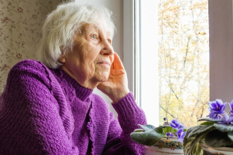 Entenda como o Sindnapi - Sindicato Nacional dos Aposentados, Pensionistas e Idosos promove transparência que fortalece a confiança do aposentado.
