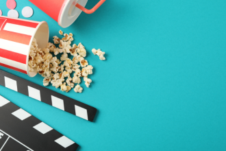 Novo filme em alta no AdoroCinema reacende debate sobre franquias e o futuro de Hollywood