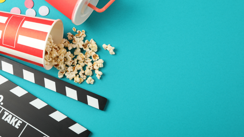 Novo filme em alta no AdoroCinema reacende debate sobre franquias e o futuro de Hollywood