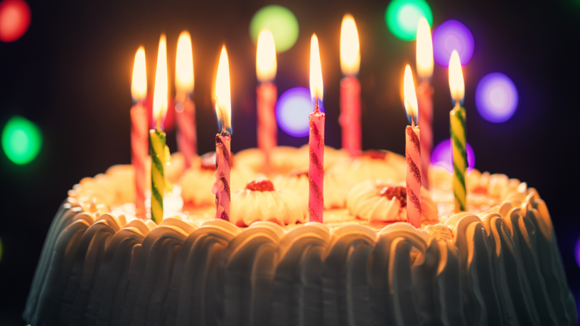 Doença grave leva Pocah a adiar festa da filha e reacende alerta sobre saúde infantil