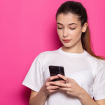 A Fazenda e a nova lógica da fama: por que os peões já não precisam ser tão famosos