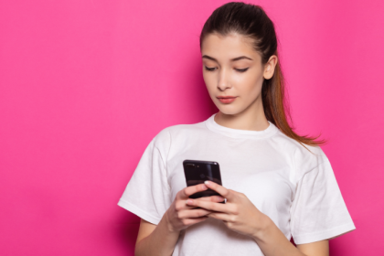 A Fazenda e a nova lógica da fama: por que os peões já não precisam ser tão famosos