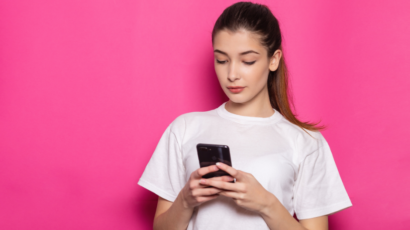 A Fazenda e a nova lógica da fama: por que os peões já não precisam ser tão famosos