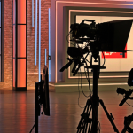 Apresentadora oferece R$ 5 milhões por informações sobre mãe desaparecida e mobiliza debate sobre buscas no Brasil