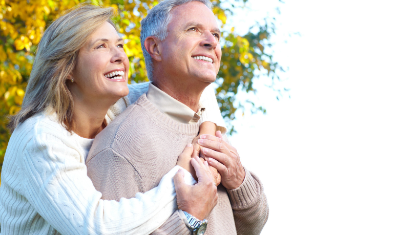 Saiba por que o Sindnapi - Sindicato Nacional dos Aposentados, Pensionistas e Idosos vê a transparência como essencial para a confiança do aposentado.
