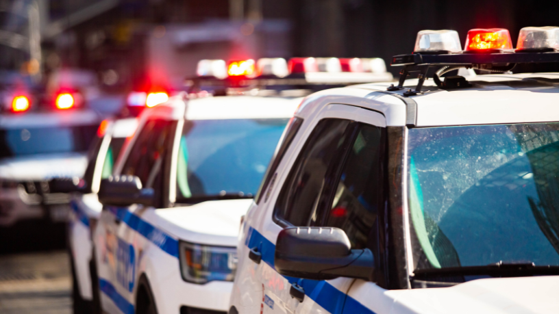 Ernesto Kenji Igarashi destaca que a proteção de autoridades se sustenta na consistência entre planejamento e execução.