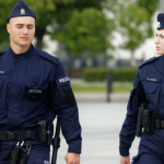 A confiança em operações sensíveis é construída com preparo técnico e coerência operacional, afirma Ernesto Kenji Igarashi.