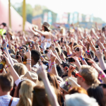 Festivais de música em São Paulo 2026: agenda completa de eventos na capital paulista