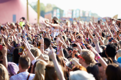 Festivais de música em São Paulo 2026: agenda completa de eventos na capital paulista
