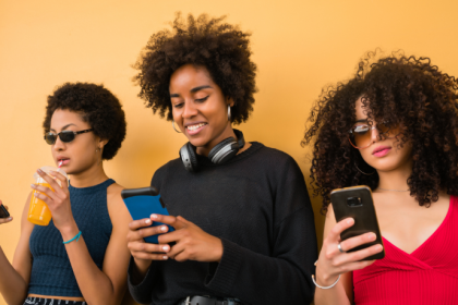 Melody no BBB? Cantora revela recusa a convites de reality e foca na carreira musical