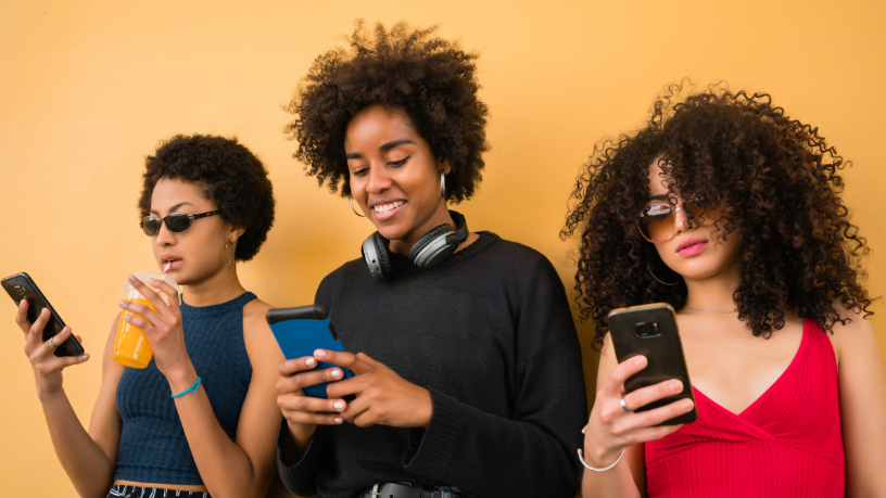 Melody no BBB? Cantora revela recusa a convites de reality e foca na carreira musical