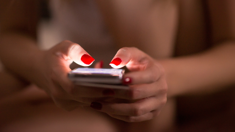 Juliette no aniversário de Anitta: look ousado gera debate nas redes e levanta reflexões sobre estilo e autenticidade