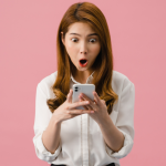 Davi Brito e TV Globo: polêmica pós-BBB 24 levanta debate sobre fama e abandono na televisão