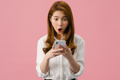 Davi Brito e TV Globo: polêmica pós-BBB 24 levanta debate sobre fama e abandono na televisão