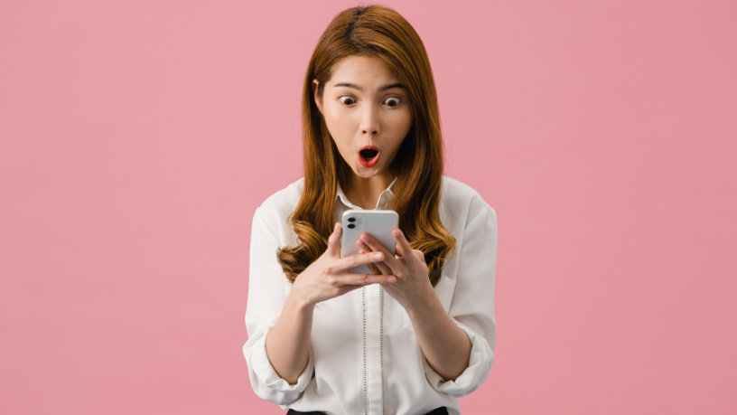 Davi Brito e TV Globo: polêmica pós-BBB 24 levanta debate sobre fama e abandono na televisão