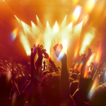 Lollapalooza 2026: presença de famosos no 3º dia reforça influência cultural e tendências do festival