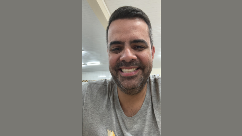 A análise de resultados ganha profundidade quando Vinicius Tadeu Sattin Rodrigues aborda o papel da probabilidade na tomada de decisão diagnóstica.