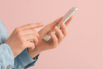 Ana Castela e Zé Felipe: entenda a relação entre os cantores e o que o episódio revela sobre a vida dos famosos