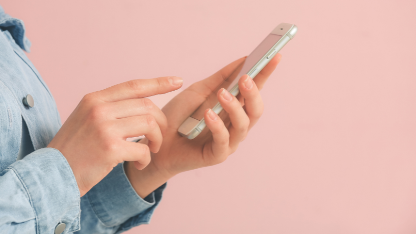 Ana Castela e Zé Felipe: entenda a relação entre os cantores e o que o episódio revela sobre a vida dos famosos