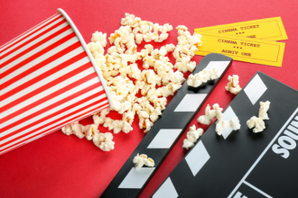 Oscar 2026 e o novo mapa do cinema global: como artistas internacionais estão transformando Hollywood