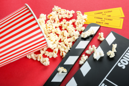 Oscar 2026 e o novo mapa do cinema global: como artistas internacionais estão transformando Hollywood