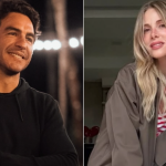 Tiago Oliva Schietti