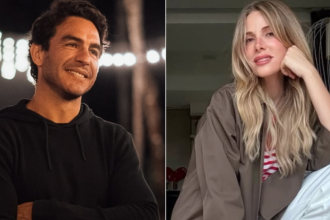 Tiago Oliva Schietti