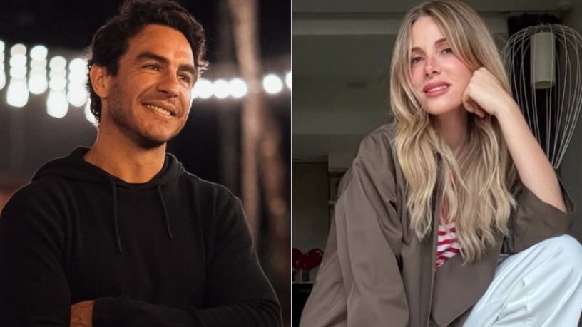 Tiago Oliva Schietti