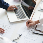 Alex Nabuco Dos Santos explica por que medir o conforto é tão importante quanto projetar no mercado imobiliário, garantindo qualidade de vida e valorização do imóvel.