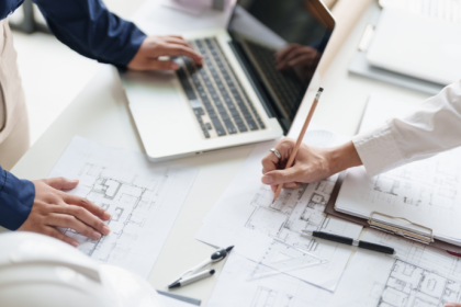 Alex Nabuco Dos Santos explica por que medir o conforto é tão importante quanto projetar no mercado imobiliário, garantindo qualidade de vida e valorização do imóvel.