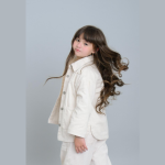 Créditos Divulgação