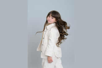 Créditos Divulgação