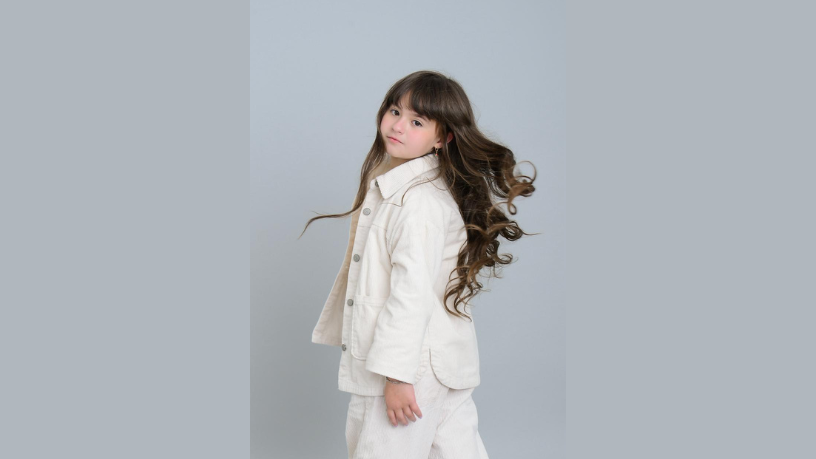 Créditos Divulgação