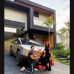 Créditos Divulgação