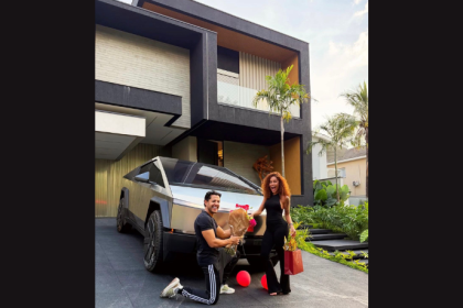 Créditos Divulgação