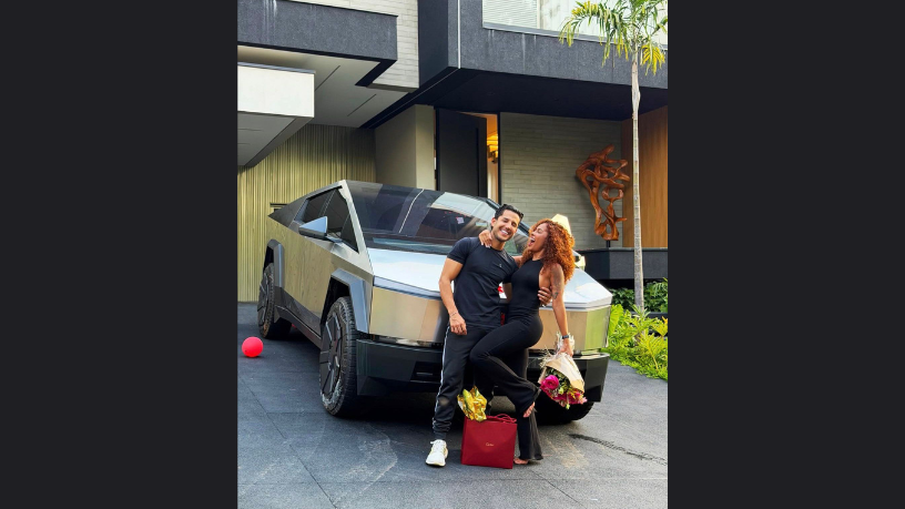 Créditos Divulgação