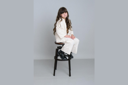 Créditos Divulgação