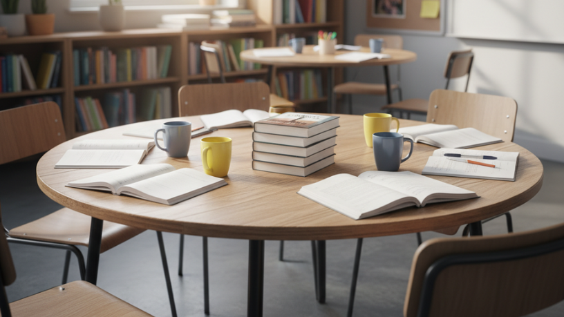 Sergio Bento de Araujo