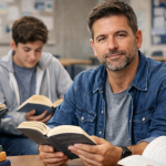 Sergio Bento de Araujo