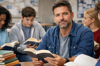 Sergio Bento de Araujo