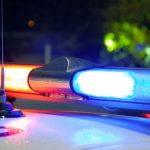 Morte Violenta de Cantor Famoso Choca a Cena Musical e Reflete Questões Sociais