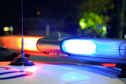 Morte Violenta de Cantor Famoso Choca a Cena Musical e Reflete Questões Sociais