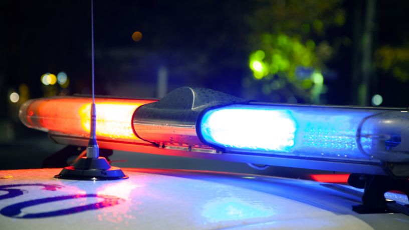 Morte Violenta de Cantor Famoso Choca a Cena Musical e Reflete Questões Sociais