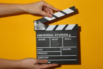 Festival do Cinema Brasileiro em Paris valoriza diversidade e inovação