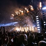 BTS no Brasil: Como as Novas Regras da Ticketmaster Transformam a Compra de Ingressos