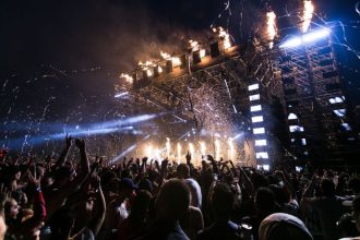 BTS no Brasil: Como as Novas Regras da Ticketmaster Transformam a Compra de Ingressos