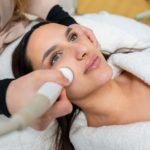 Famosos e procedimentos estéticos: a nova busca pela naturalidade redefine padrões de beleza